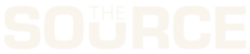 The Source