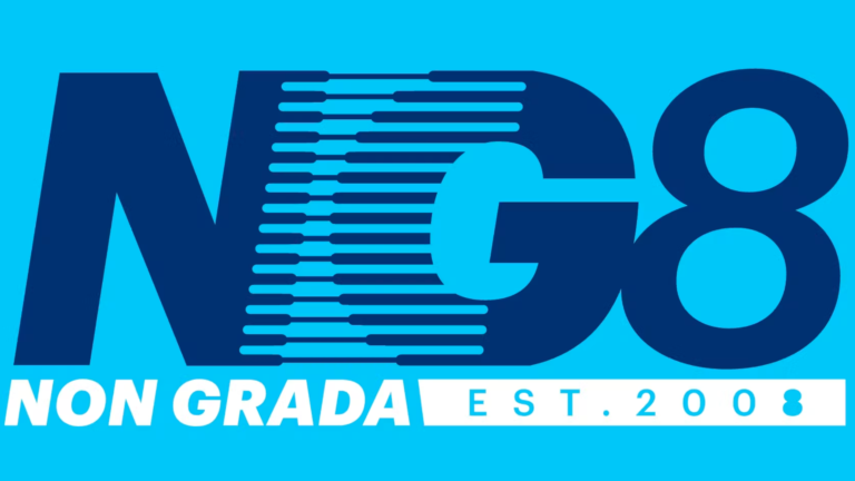 website phote - Non Grada