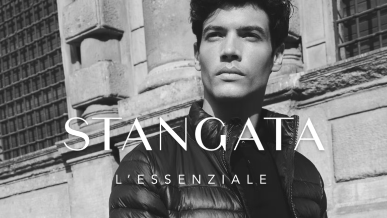 website phote - Stangata
