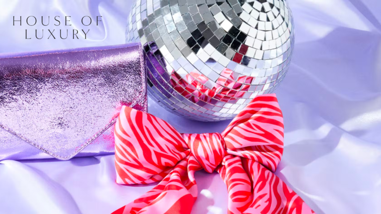 website phote - house of luxury